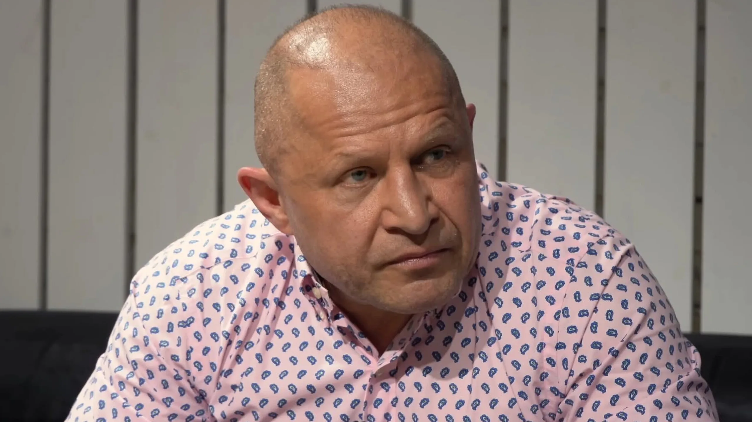 Duże konsekwencje dla Jacka Murańskiego po kampanii prezydenckiej. Prawdziwy koszmar