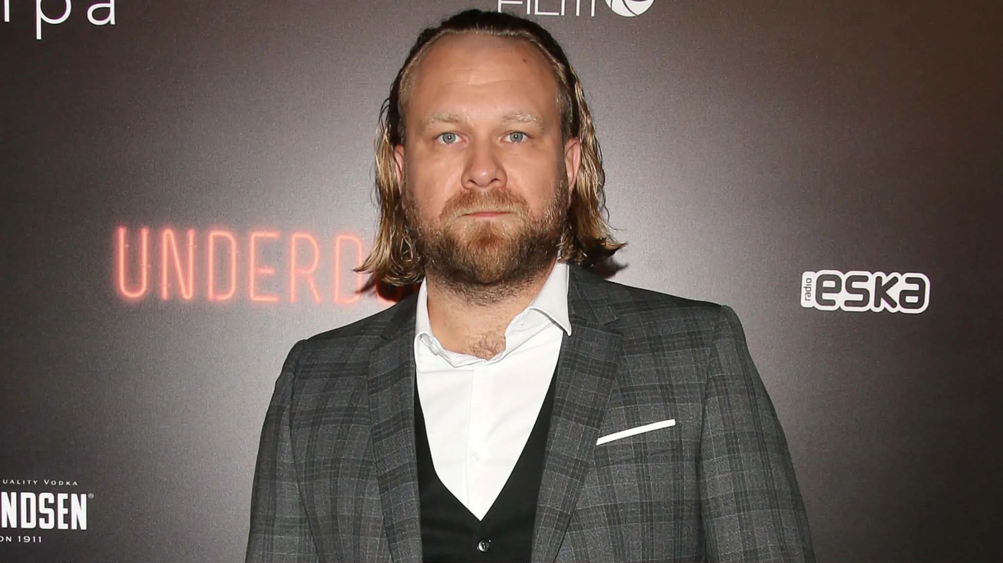 „Poczuli się zbyt pewnie”. Znany menadżer o błędach KSW