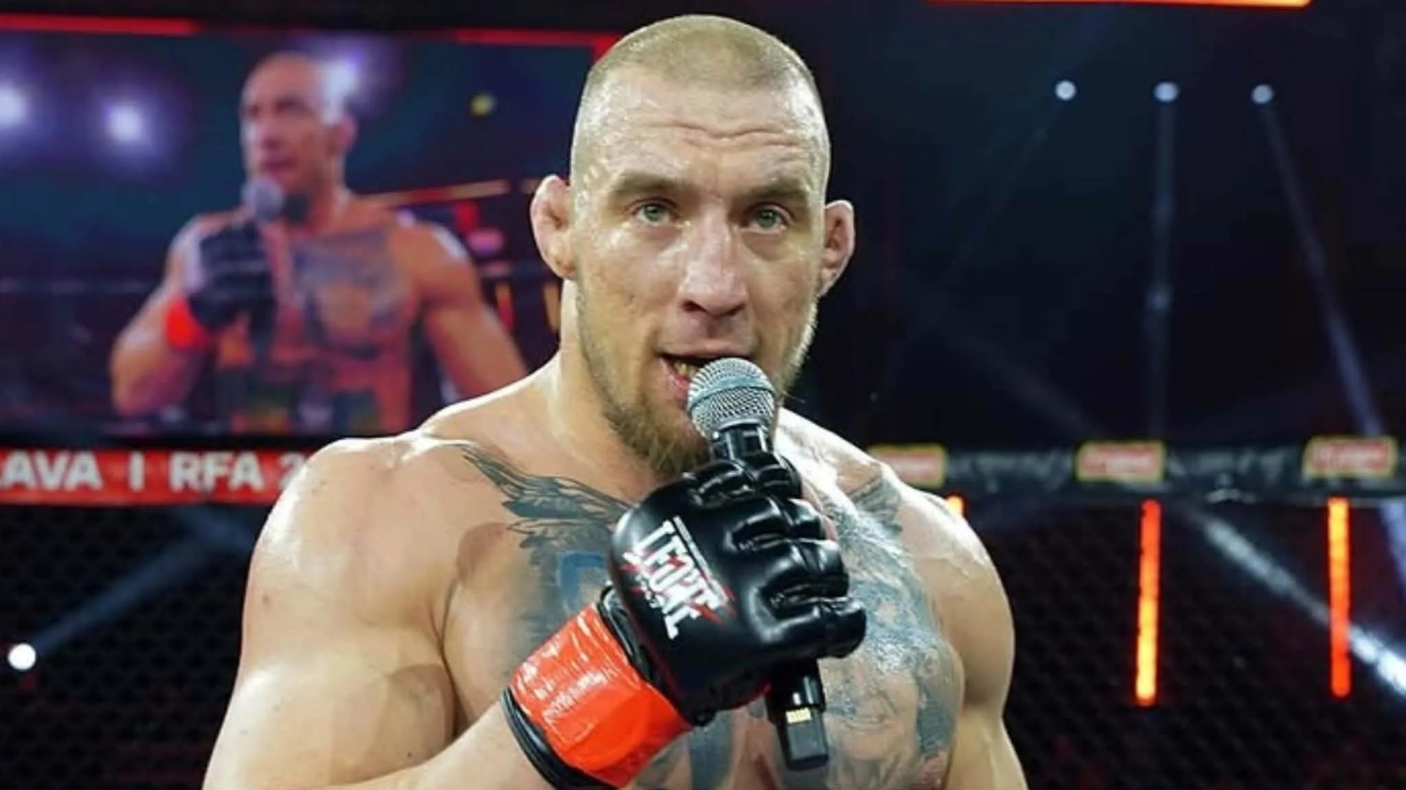 Temat ucięty raz na zawsze. Ważne informacje ws. „Kruszynki”