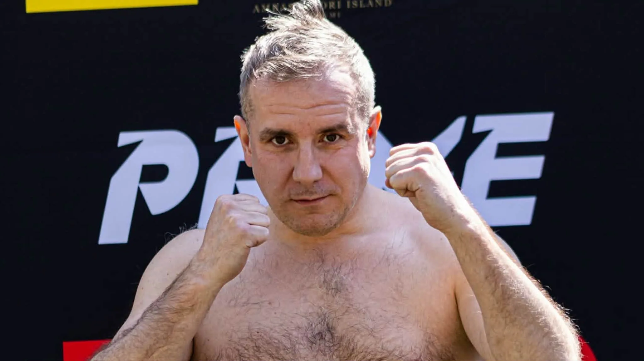 Wielkie zaskoczenie w walce polityków na PRIME