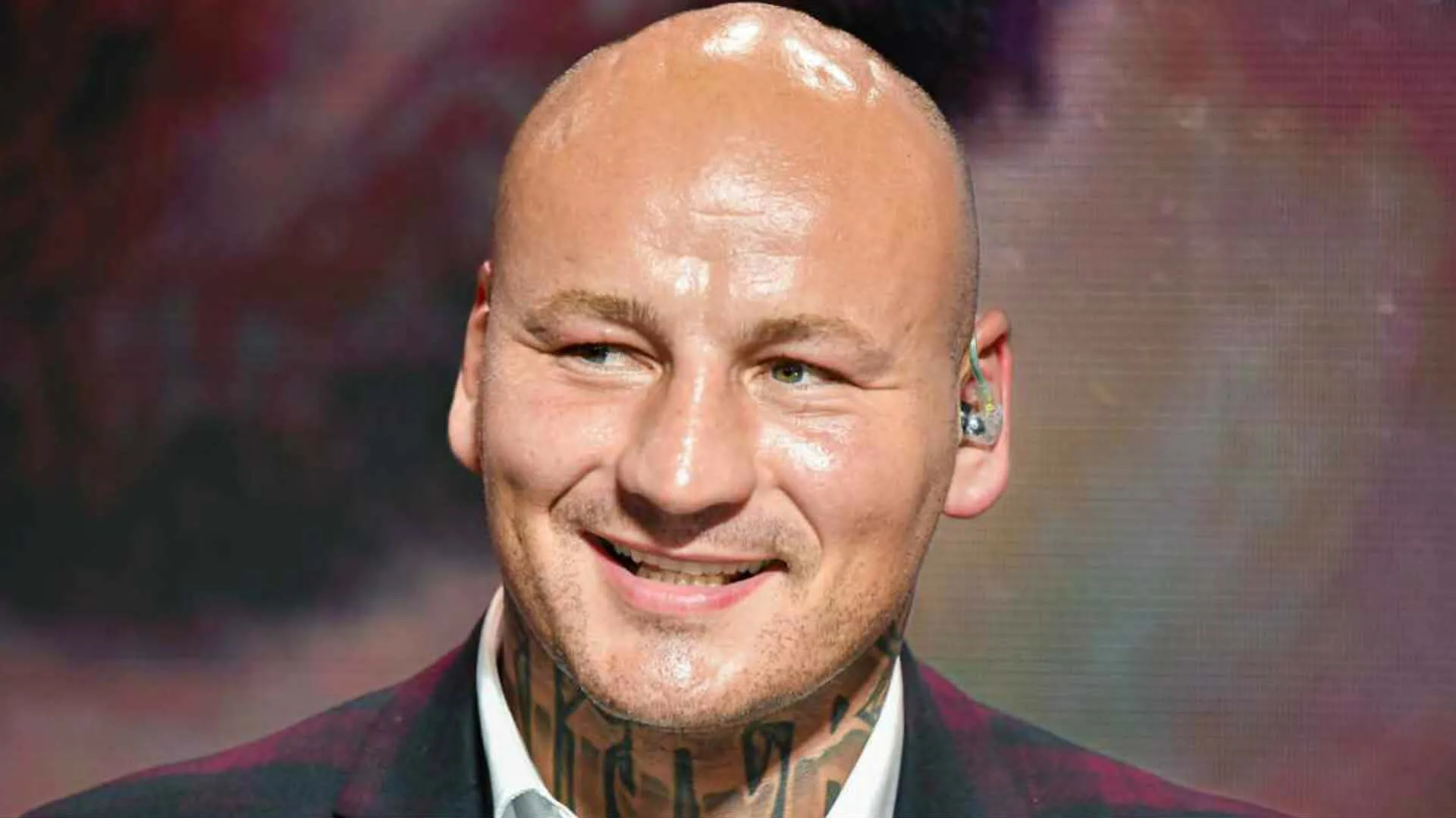 Artur Szpilka zawalczy z byłym zawodnikiem UFC. Polak z wielką szansą