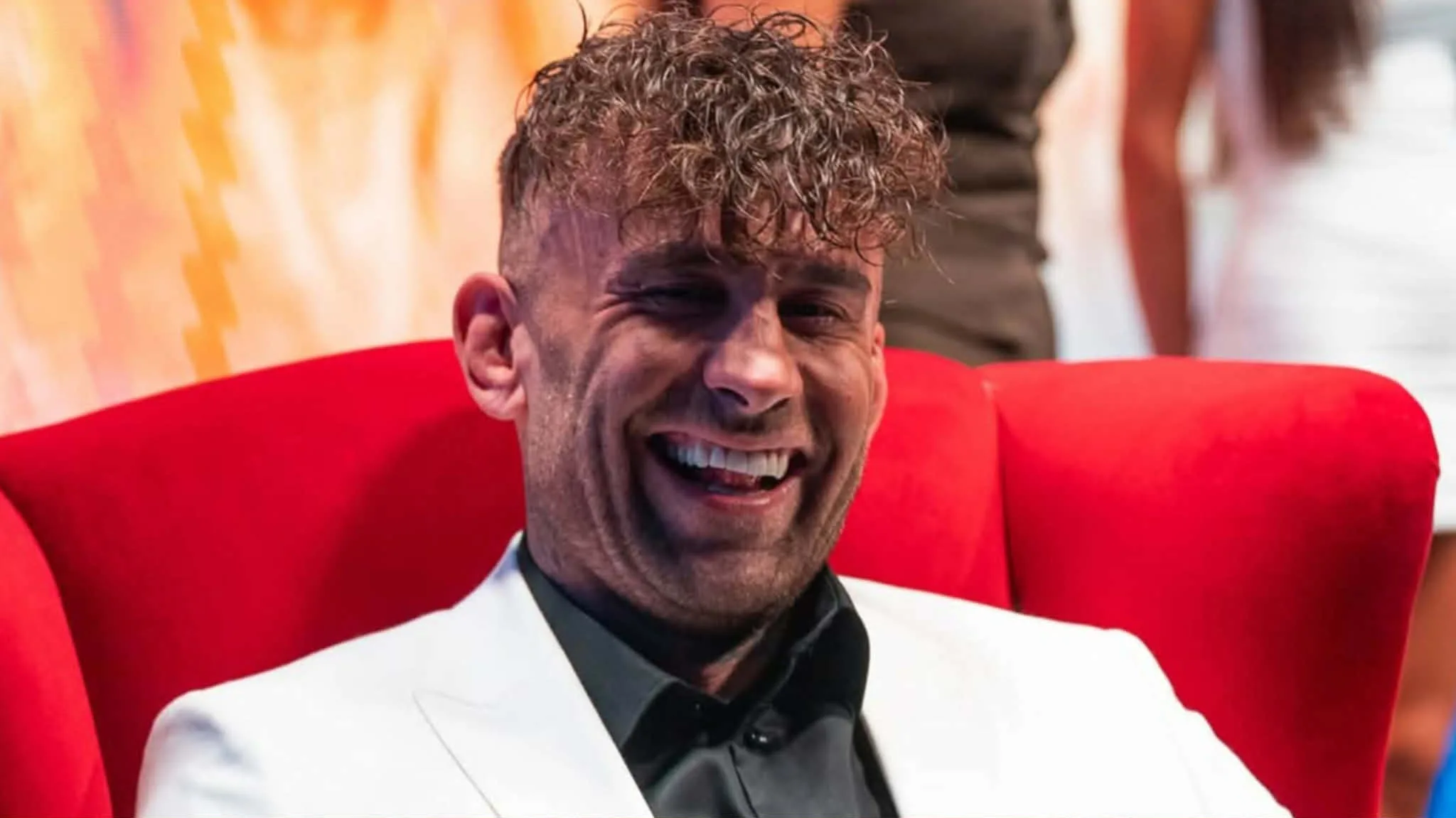 Burza wokół PRIME MMA. Nowa Lewica reaguje, sprawa trafia do prokuratury