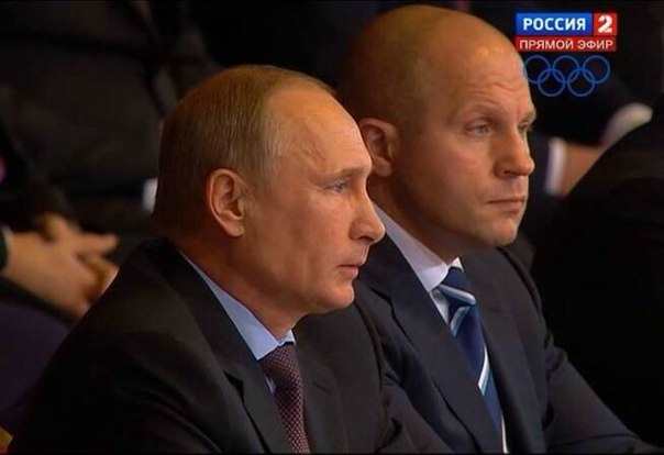 fedor-Putin.jpg