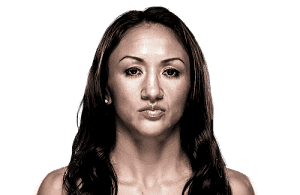 CarlaEsparza_Headshot