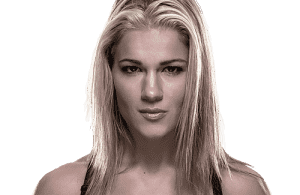 FeliceHerrig_Headshot