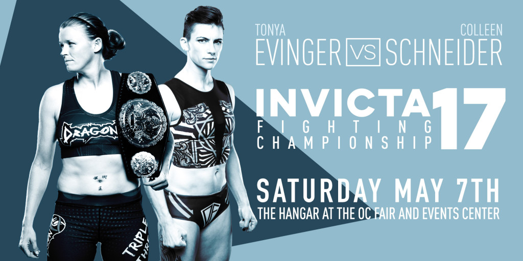 invictafc.com