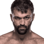 ARLOVSKI_ANDREI