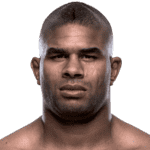 OVEREEM_ALISTAIR