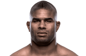 OVEREEM_ALISTAIR