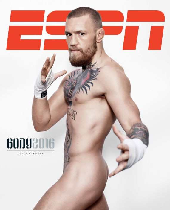 ESPN_Conor_McGregor_Cover1