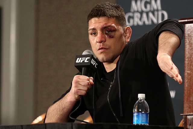 Братья диас. Ник Диаз. Братья Диаз. Ник Диаз в молодости. Nick Diaz в молодости.