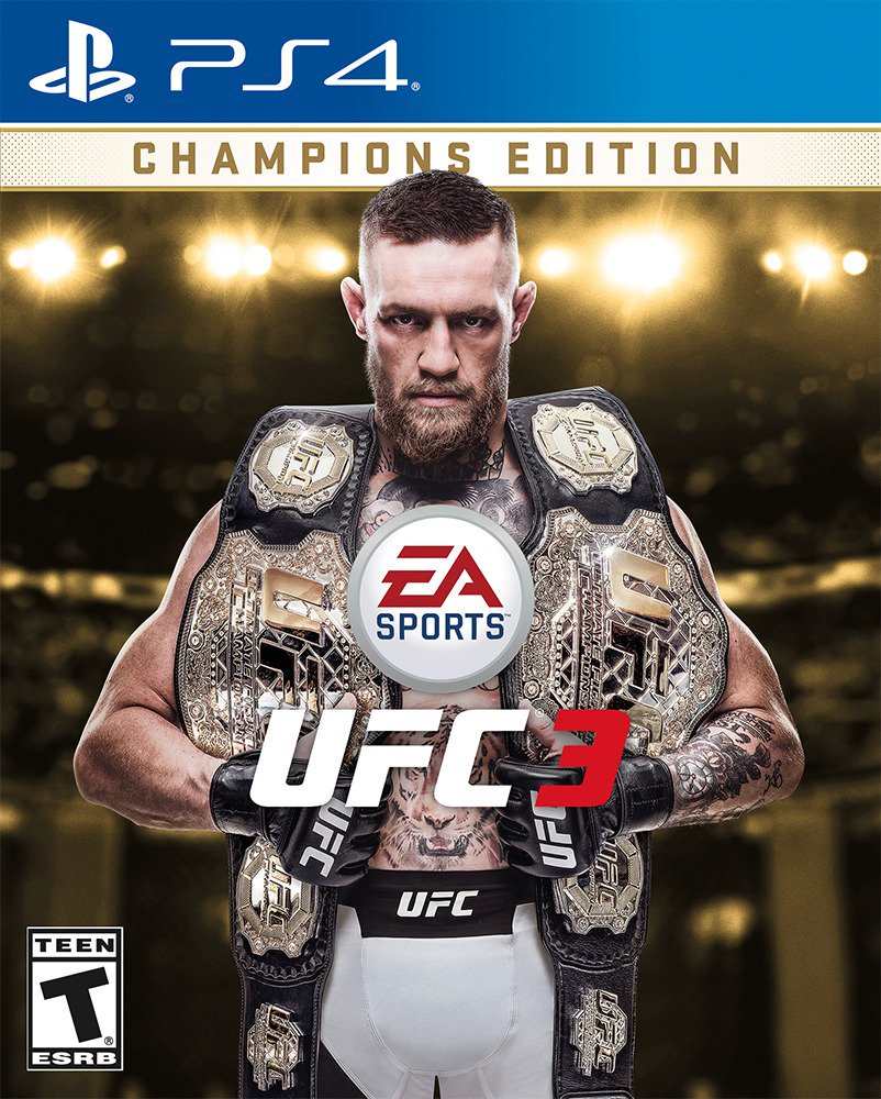 ea sports ufc 4 rated m