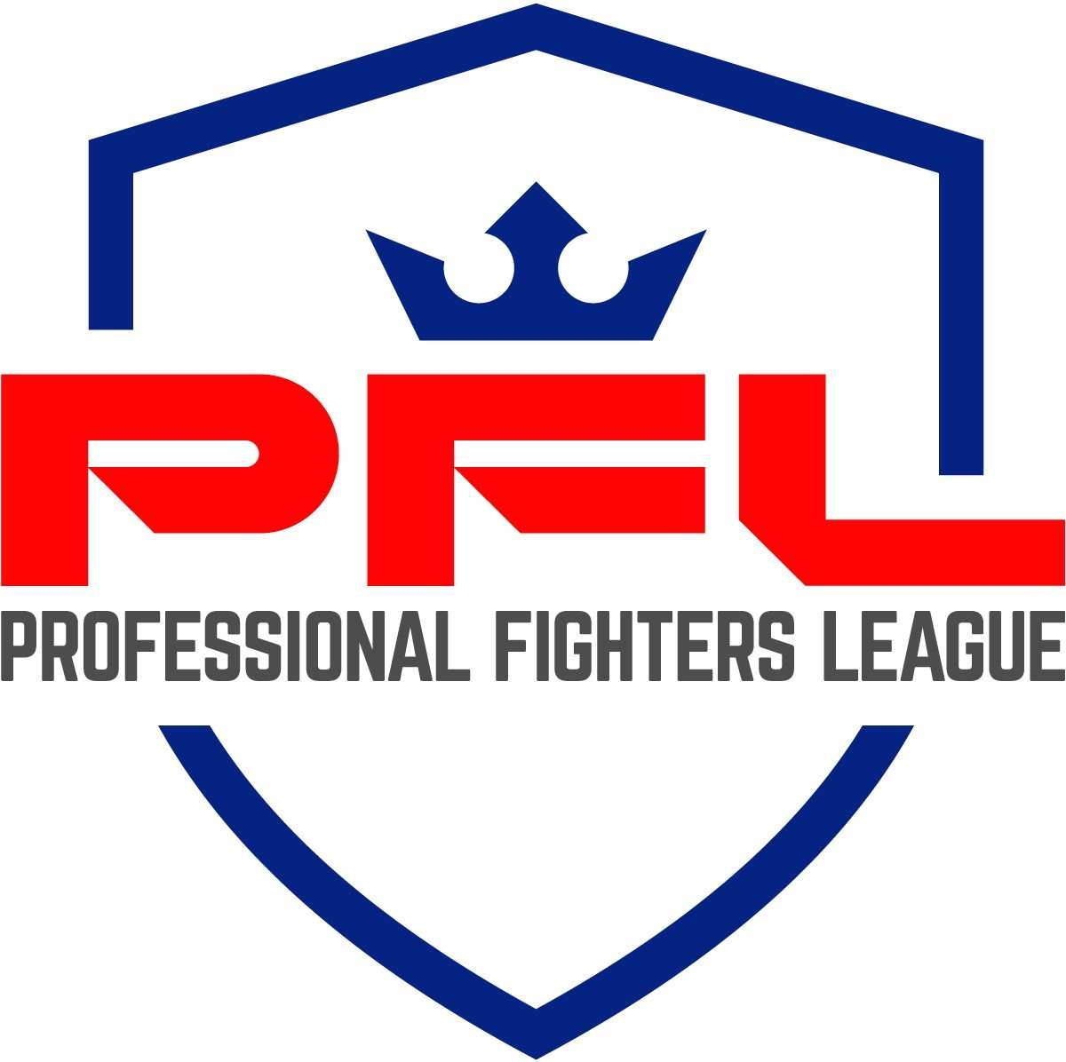 Znamy szczegóły i skład pierwszego sezonu Professional Fighters League