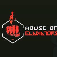 Druga edycja gali House of Gladiators odbędzie się 30 listopada w Zabrzu
