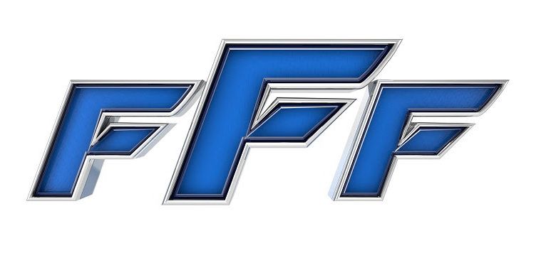 Konferencja prasowa nowej organizacji FFF