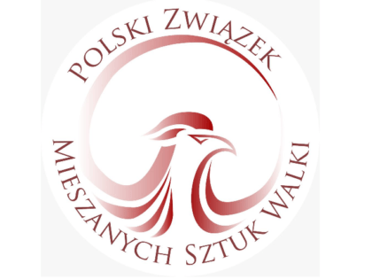 Polski Związek Mieszanych Sztuk Walk