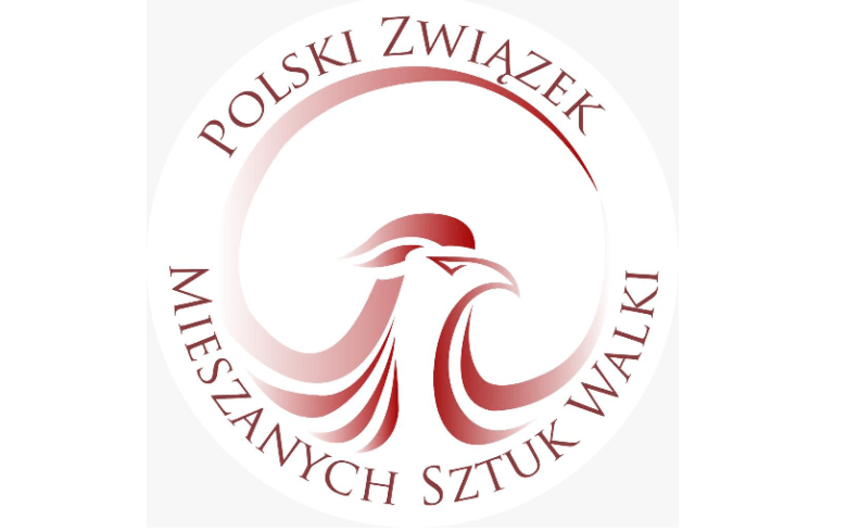 Polski Związek Mieszanych Sztuk Walk