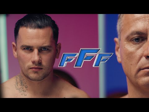 Ile kilogramów musi schudnąć Piotr Świerczewski przed walką z Gregiem Collinsem na FFF 2?