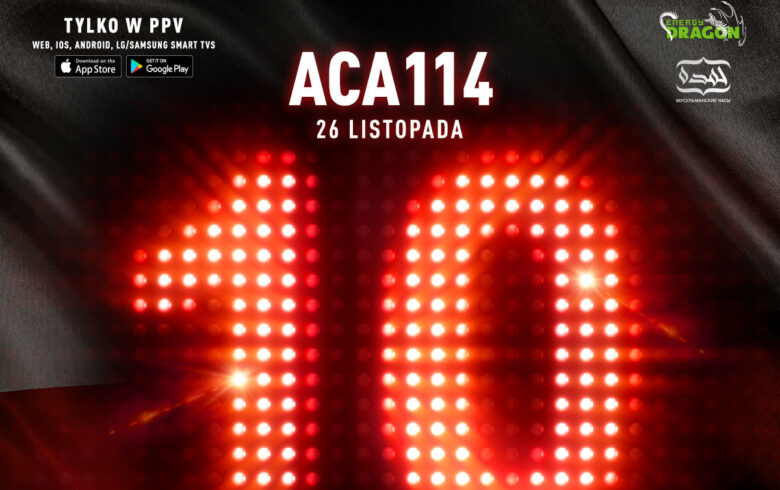ACA 114 w Polsce