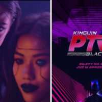 Kinguin PTW Blackout