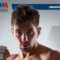 Marian Ziółkowski ambasadorem Stowarzyszenia MMA Polska