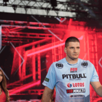 Oni są przyszłością! 35 prospektów polskiego MMA