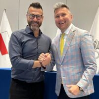 Stowarzyszenie MMA Polska członkiem Polskiego Komitetu Olimpijskiego