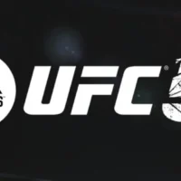 EA UFC 5 zapowiedziane