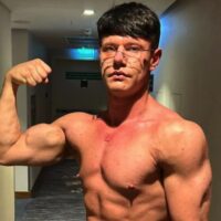 Natan Marcoń PRIME SHOW MMA 9