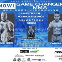 N.O.W.I.-GAME-CHANGER-MMA