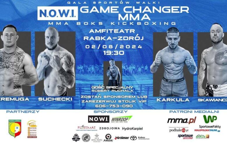 N.O.W.I.-GAME-CHANGER-MMA