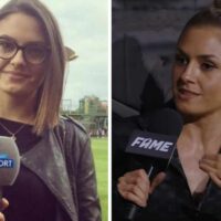 Kim jest Karolina Owczarz? Rywalka Linkiewicz na gali FAME 22