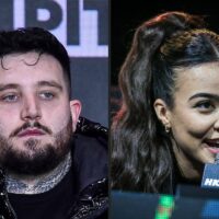 FAME MMA chciało wykupić Clout MMA? Wyciekło nagranie: Ani my ani wy nie zarobicie!