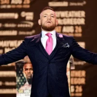 Conor McGregor zdradził że planuje kandydować na prezydenta! “To jedyny sensowny wybór”