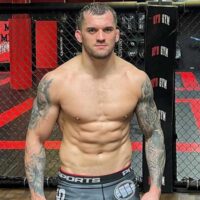 Czy Roberto Soldić zawalczy na KSW 100? Jednoznaczna wypowiedź Chorwata!