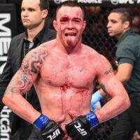 Colby Covington zapowiada powrót do oktagonu jeszcze w tym roku!