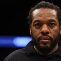 Sędzia Herb Dean odnosi się do kontrowersji związanych z walką O’Malley vs Dvalishvili