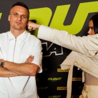 Clout MMA 6 przełożone! Organizacja zwraca pieniądze za bilety!