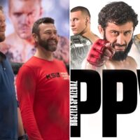 Ruszyła sprzedaż PPV na galę XTB KSW 100