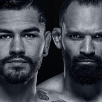 UFC on ESPN+ 103