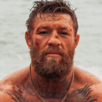 Dana White potwierdza powrót Conora McGregora! “Zawalczy w 2025 roku”