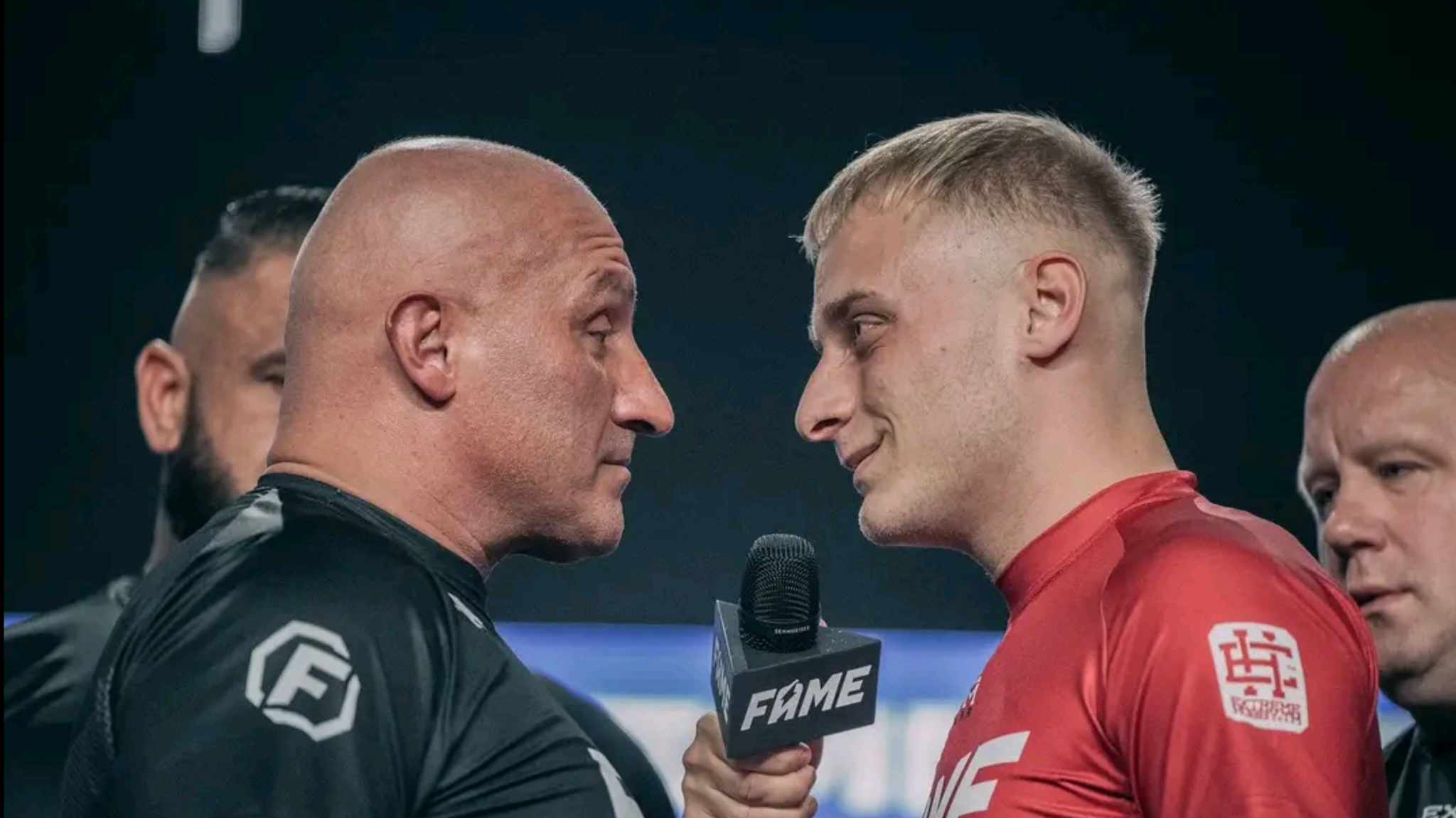 mma.pl