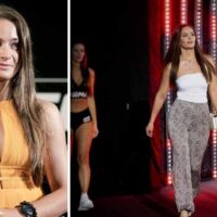 Kowalkiewicz o angażu Syguły w UFC: Może osiągnąć wszystko, o czym marzy